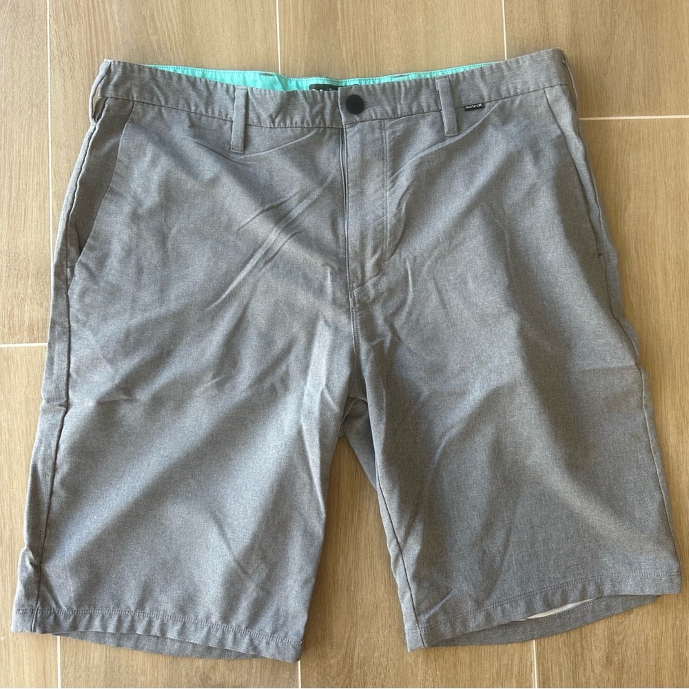 Hurley Men's Board Shorts Size 36
